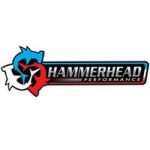 Hammerhead