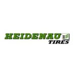 Heidenau