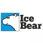 Ice Bear
