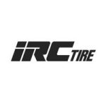 IRC