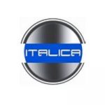 Italica Motors