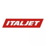 Italjet