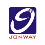Jonway (Shenke)