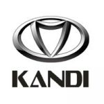 Kandi (Jass Motorsports)