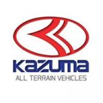 Kazuma