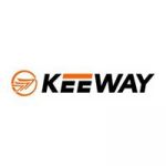 Keeway