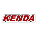 Kenda