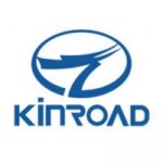 Kinroad