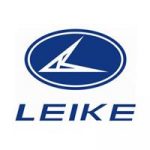 Leike