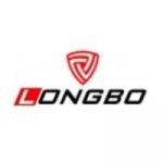 Longbo