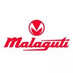 Malaguti