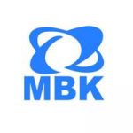Motobecane (MBK)