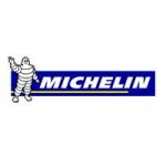 Michelin