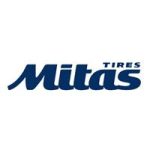 Mitas