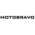 Motobravo