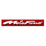Motofino