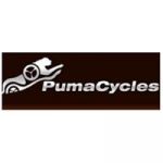 Puma Cycles (PCC)