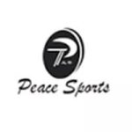 Peace Sports (Womoto)