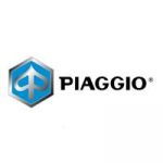 Piaggio
