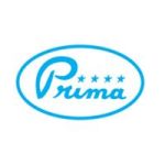 Prima