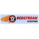 Redstreak Motors