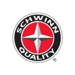 Schwinn
