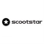 Scootstar