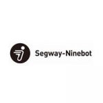 Segway Ninebot