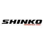 Shinko