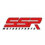SSR
