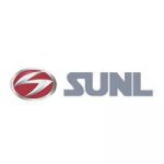 SUNL
