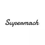 Supermach