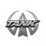 Tank Sports