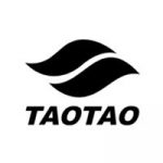 TaoTao