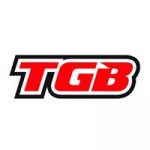 TGB (Peirspeed)