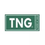TNG