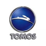 Tomos