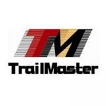 TrailMaster