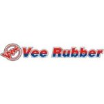 Vee Rubber