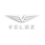 Veloz