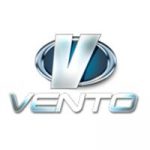 Vento