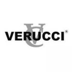 Verucci