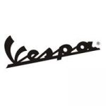 Vespa