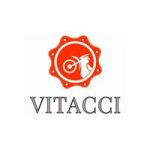 Vitacci (Cougar Cycle)