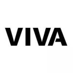 Viva