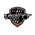 VSETT