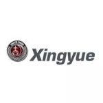 Xingyue
