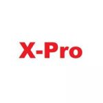 X-Pro