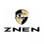 ZNEN