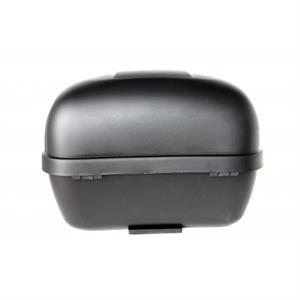 Top Case, Medium for Scooters - Image 3